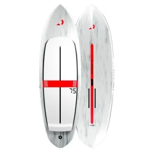 REEDIN Feather board 2026 Prix Bas