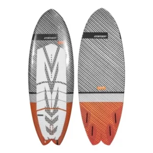 RRD Ace BLKRBN Y24 2024 Super Prix