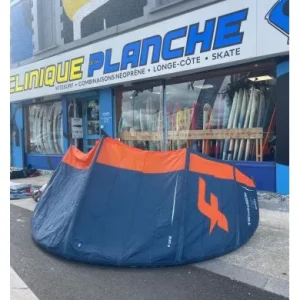 F-ONE Triger 8m 2023 Occasion Nouveauté