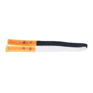 ION Webbing Slider Spectre Bar 2 Nouveauté
