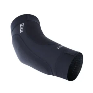 Top Vente ION Coudieres Wing Sleeve Elbow