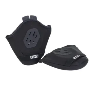 ION Earpads Mission Bon Plan