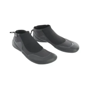 Promotion ION Plasma Slipper 1.5 RT 2026