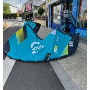 Affaire À Saisir ELEVEIGHT RS V7 10m 2023 Occasion