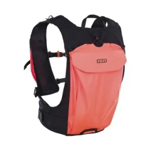 Prix Cassé ION Other Acc Explorer Bag
