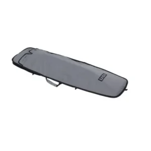ION Boardbag Twintip Core 2026 Commander Vite