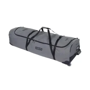 Ion Gearbag Kite Core 2026 Usine Directe