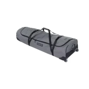 ION Gearbag Kite Core Golf 2026 Achat Immédiat
