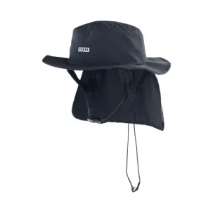 ION Water Cap Beach Hat Achat Immédiat