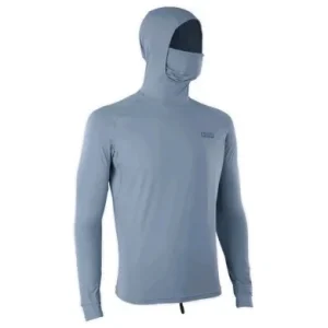 Marque ION Rashguard Storm Pro LS 2026