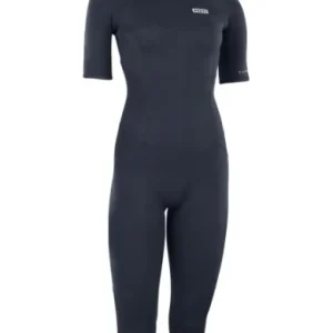 Satisfait Ou Remboursé ION Static Femme 3/2 Overknee SS BZ 2026