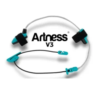 A3D Artness V3 Pas Cher