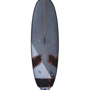 Authentique RRD Fire Storm LTD Y30