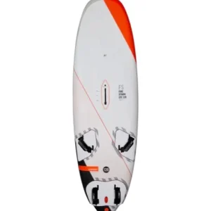RRD Fire Storm LTE Y28 Dernière Chance