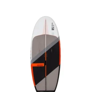 Bon Plan RRD Beluga LTE Y30