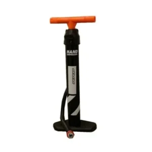 RRD Hand Compressor Bon Marché