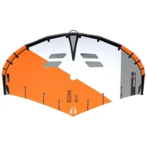RRD Evolution Wing Y30 Populaire