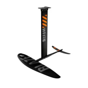 Achetez Aujourd'hui RRD Blaze LTE Alu Foil Set