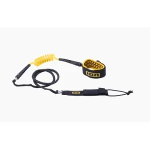 Meilleur Choix Ion leash wing board core hybrid Knee