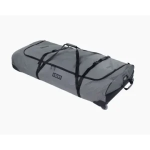 Super Prix Ion Core Gearbag wing