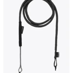 Nouvelle Collection MYSTIC Wingleash Waist Dyneema
