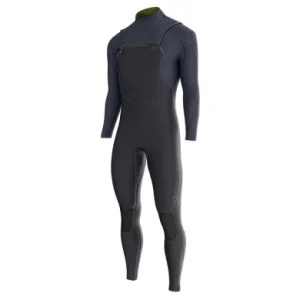 PROLIMIT PREDATOR FREEZIP 5/4 GBS 2026 Commande En Gros