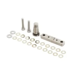 SABFOIL Kraken Quick Release System Q02K Nouveauté