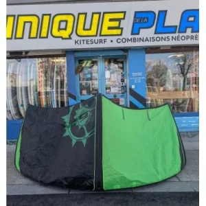 Expédition Rapide SLINGSHOT RPX 2022/2023 7m Occasion