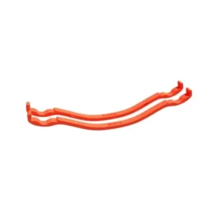 F-ONE T-Nuts Sync Retour Gratuit