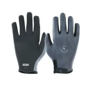 ION Water Gloves Amara Full Finger 2026 Acheter Direct