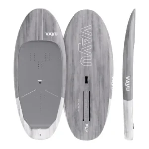 Vayu Fly Remise