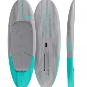 VAYU Fly Midlenght 2026 Offre Limitée