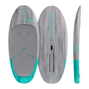 Vente Directe Vayu Fly Carbon