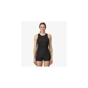 Prix Promo PATAGONIA Yulex Regulator Lite Spring Jane 2026