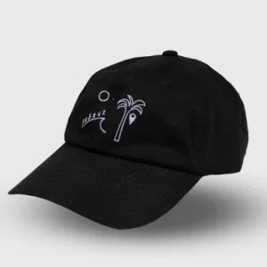 Meilleur Prix SOORUZ Cap Vintage Draw