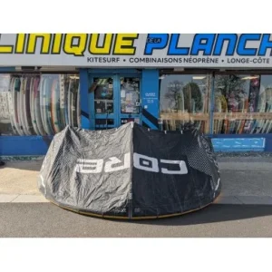 Pas Cher CORE Xr Pro 8m Occasion