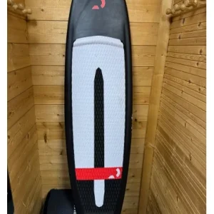 Haute Qualité REEDIN NoBrainer 2024 5"1 Occasion