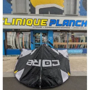Promotion Saisonnière CORE Section 3 6m 2022 Occasion