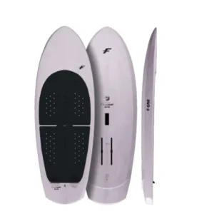 Achat Immédiat F-ONE Rocket Wing Crossover Carbone