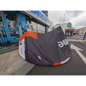 Petit Prix F-ONE Addikt Tec 7m 2025 Occasion