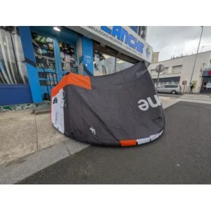 Offre Limitée F-ONE Addikt Tec 5m 2025 Occasion