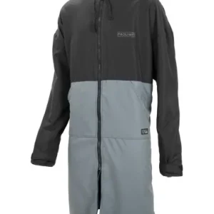 PROLIMIT Poncho Zipper Xtreme Meilleur Choix