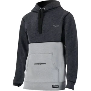 Prix Bas PROLIMIT Neoprene Mercury Hoodie