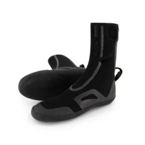 PROLIMIT Predator Boot 5/5mm FTM RT Must-Have