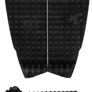 Meilleur Prix CREATURES Hardwear II Flat