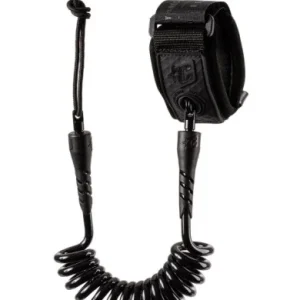 CREATURES Reliance Wrist Achetez Aujourd'hui