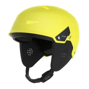 Seulement Aujourd'hui FORWARD WIP Casque Wisurf Slide