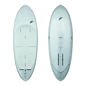 F-ONE Rocket Wing-S 2026 Réduction