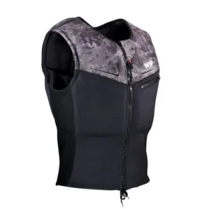 WIP Kompact Vest 2.0 50N Solde