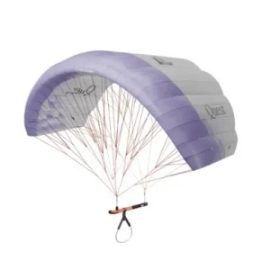Offre Spéciale F-ONE Quest